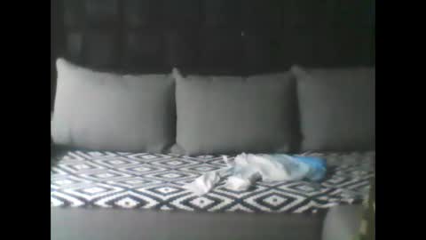 plutomaniaxxx online show from 02.02.26