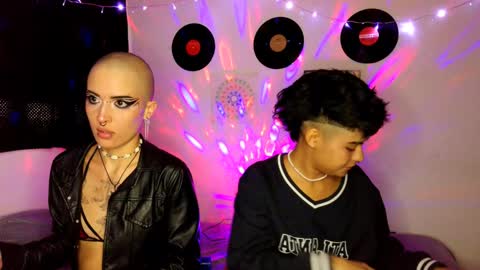   online show from 12.15.24