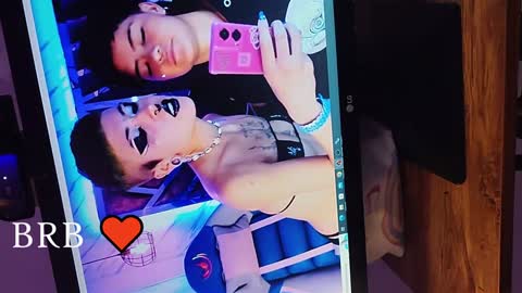   online show from 12.16.24