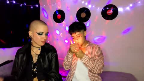   online show from 12.19.24