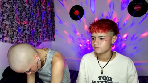   online show from 01.07.25