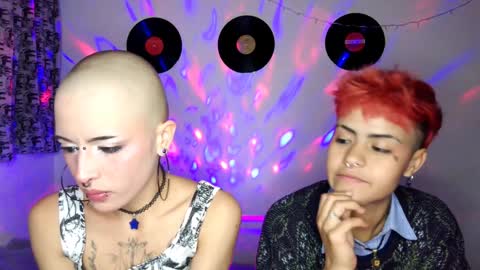   online show from 01.09.25