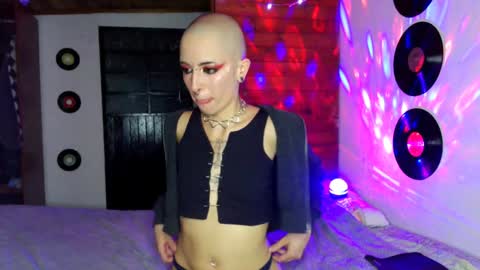   online show from 01.14.25