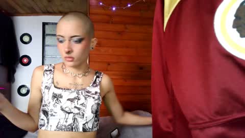   online show from 01.16.25