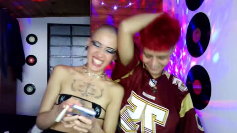   online show from 01.16.25