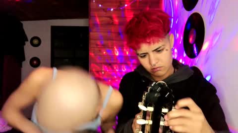   online show from 01.27.25