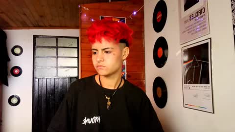   online show from 01.27.25