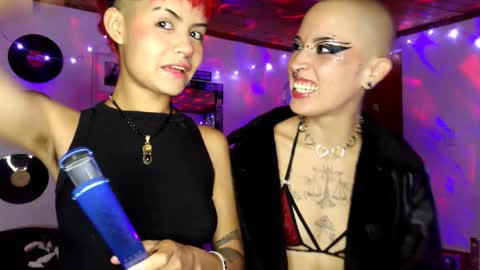   online show from 01.31.25