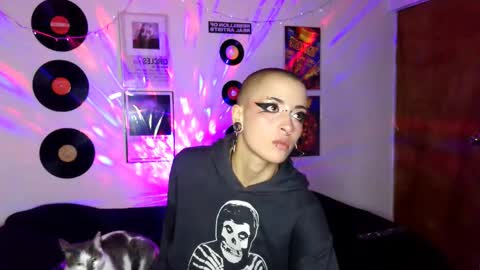   online show from 03.05.25