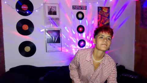   online show from 03.06.25