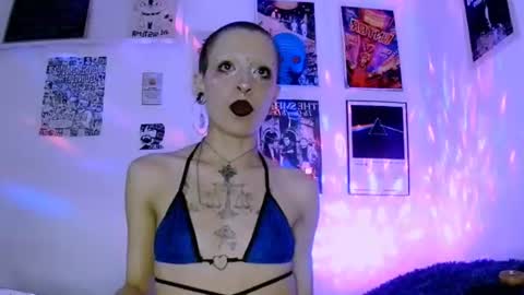    online show from 06.11.26