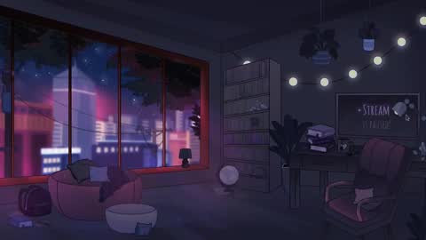 Snapshot of plutoprincess69 chatting on 03.01.25 Pluto Princess online show from 03.01.25