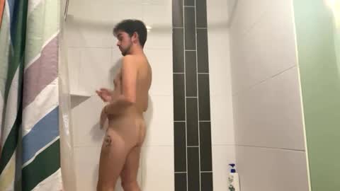 Pluto The Pup online show from 02.20.26