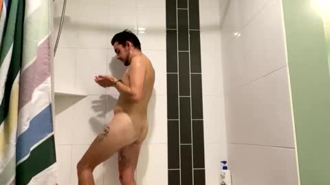 Pluto The Pup online show from 02.21.26