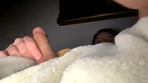 plxgve187 online show from 10.26.25