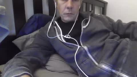 plyre online show from 09.15.25