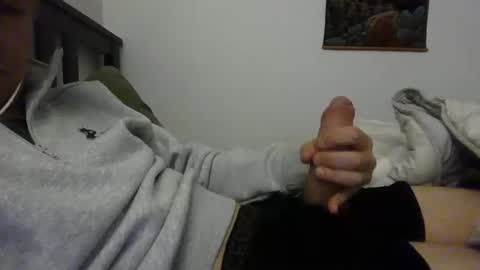 plyre online show from 09.19.25