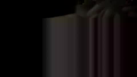 Snapshot of plytime948940 chatting on 11.17.25 plytime948940 online show from 11.17.25