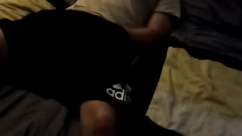 Andrew online show from 04.05.26