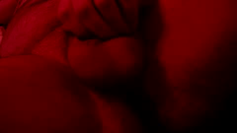 AverageJerkoffEnjoyer online show from 12.01.25