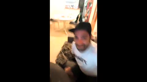 pmgaitan1986 online show from 04.19.26