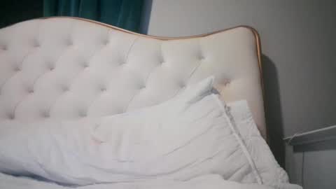 Snapshot of pml1234 chatting on 01.30.25 BIG COCK HARD online show from 01.30.25