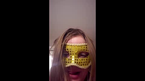 pml6969 online show from 12.22.25