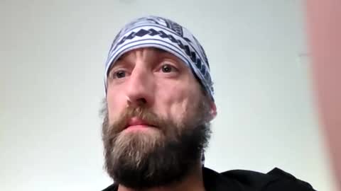 pmp317 online show from 06.10.26