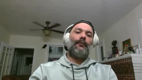 pnasty1926 online show from 01.15.26