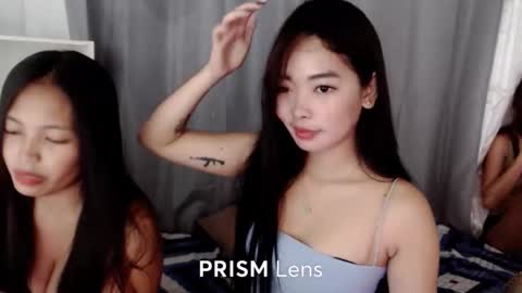 WildWhisper online show from 04.10.26