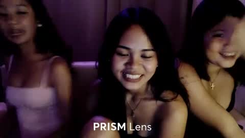 WildWhisper online show from 05.15.26