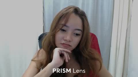 WildWhisper online show from 05.22.26