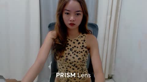 WildWhisper online show from 06.07.26