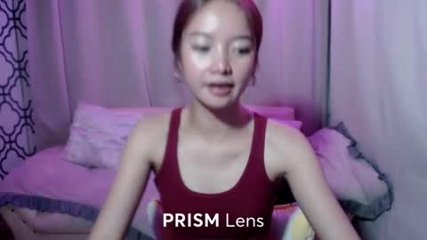 WildWhisper online show from 06.11.26