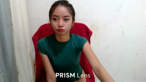 WildWhisper online show from 06.12.26
