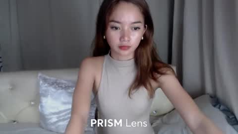 WildWhisper online show from 06.15.26