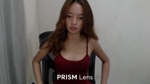 WildWhisper online show from 06.17.26