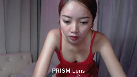 WildWhisper online show from 06.20.26