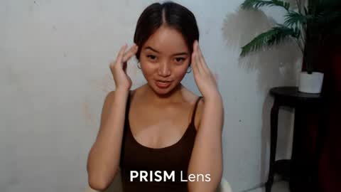 WildWhisper online show from 06.25.26