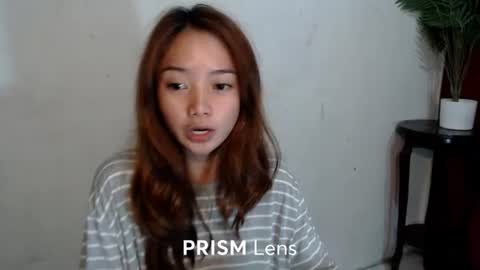 WildWhisper online show from 06.26.26