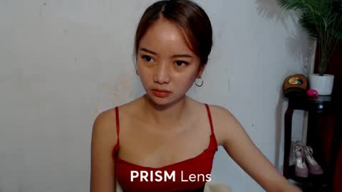 WildWhisper online show from 06.27.26
