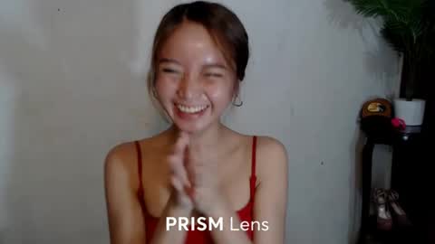 WildWhisper online show from 06.27.26