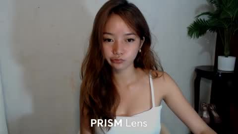 WildWhisper online show from 06.29.26