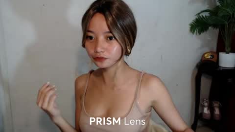 WildWhisper online show from 07.01.26