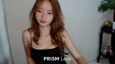 WildWhisper online show from 07.02.26