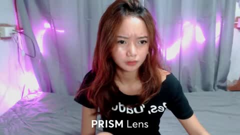 WildWhisper online show from 07.03.26