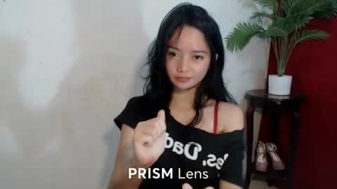 WildWhisper online show from 07.08.26