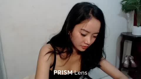WildWhisper online show from 07.10.26