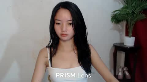 WildWhisper online show from 07.11.26