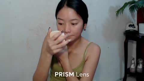 WildWhisper online show from 07.13.26